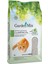 Gardenmix Natural Scented Bentonite Marsilya Sabunu Ince 10 Lt 1