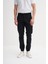 Erkek 0015 Kargo Pantolon 25YCEEDT0015 1