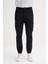 Erkek 0015 Kargo Pantolon 25YCEEDT0015 2