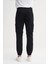 Erkek 0015 Kargo Pantolon 25YCEEDT0015 4