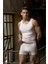 Erkek Atlet - Boxer Set 1