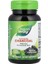 Activated Charcoal, 560 mg , 100 Capsules (280 mg Per Capsule) 1