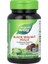 Black Walnut Hulls, 900 mg , 100 Vegan Capsules (450 mg Per Capsule) 1