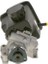 Hidrolik Direksiyon Pompası Sprinter W906 Euro3 Euro4 Vito W639 1