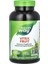 Vitex Fruit 400 mg 320 Vegan Capsules 1