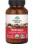Triphala 180 Vegetarian Caps 1