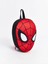 Lcw Accessorıes Kırmızı Spiderman Baskılı Erkek Çocuk Sırt Çantası 1