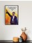 Selahattin Demirtaş Posteri - Demirtaş Posterleri 2