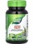 Vitex Fruit, 400 mg , 100 Vegan Capsules 1