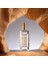 İstanbul Saç Parfümü 125 ml 2