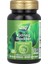 Kidney Bladder, 900 mg , 100 Vegan Capsules (450 mg Per Capsule) 1