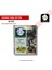 Izgara Yeşil Zeytin 101/120 Klb 9 kg Ü.y 1