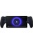 Playstation Portal Siyah Ithalatcı 1