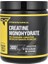 Creatine Monohydrate 300G 60 Servis.usa Vers. 1