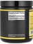 Creatine Monohydrate 300G 60 Servis.usa Vers. 2