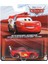 1/64 Road Trip Lightning Mcqueen 1