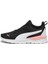 Anzarun Lite Siyah - Beyaz Sneaker 371128-51 3