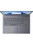 Ideapad Slim 3 16IRH10 Intel Core I7 13620H 24GB 1tb SSD 16" Fhd Win11 Taşınabilir Bilgisayar 83K2001VTR - Webzone Çanta Wz3 2