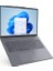 Ideapad Slim 3 16IRH10 Intel Core I7 13620H 24GB 1tb SSD 16" Fhd Win11 Taşınabilir Bilgisayar 83K2001VTR - Webzone Çanta Wz3 3