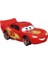 1/64 Road Trip Lightning Mcqueen 2
