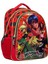 Miraculous Ladybug Okul Ve Sırt Çantası 2210 1