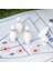 3 In 1 Curling Masa Oyunu 4