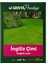 Prestige Ingiliz Çimi | 40 M² | Yoğun Dokulu Estetik Çim Tohumu | English Lawn 1