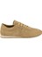 Flex Hakiki Süet Sneaker 600100 1