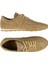 Flex Hakiki Süet Sneaker 600100 3