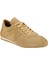 Flex Hakiki Süet Sneaker 600100 5