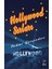 Hollywood Sırları 1