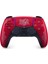 Playstation 5 Moster Hunter Wilds Limited Edition Dualsense Controller (Ithalatçı Garantili) 1