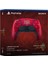 Playstation 5 Moster Hunter Wilds Limited Edition Dualsense Controller (Ithalatçı Garantili) 2