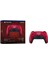 Playstation 5 Moster Hunter Wilds Limited Edition Dualsense Controller (Ithalatçı Garantili) 3