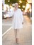 Basic Tunik 1120-06 Beyaz 1