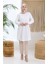 Basic Tunik 1120-06 Beyaz 2