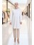Basic Tunik 1120-06 Beyaz 3