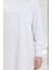 Basic Tunik 1120-06 Beyaz 5