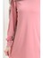 Basic Tunik 1120-03 Gül Kurusu 5