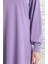 Basic Tunik 1120-07 Lila 5