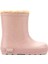 Yogi Borreguito Çocuk Pembe Yağmur Botu W10306-010 1