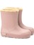 Yogi Borreguito Çocuk Pembe Yağmur Botu W10306-010 2