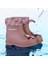 W10277 Bimbi Snoopy Unisex Çocuk Yağmur Botu , Su Geçirmez 1