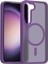 Samsung Galaxy S25 Plus 3D Statik Hayalet Cam Ekran Koruyucu Gnzrz 4