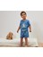 Çocuk Şortlu Pijama Takımı, Kanguru 1