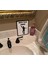 Wash Your Hans Star Wars Temalı Banyo Tuvalet Duvar Süsü Dekor 3
