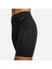Drı Fit 8 Inç Kısa Kadın Tayt-Dq5925-010 4
