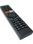 Sony KD-55XE8096 RMF-TX300P RMF-TX200E Android Tv Kumanda Ses Komutsuz 4