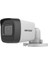 Hikvision Tvı 1080P Sabit Lensli Dual Dome Kamera (DS-2CE16D0T-EXIPF) 1