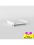 Kenzlife Çamaşır&bulaşık Makinesi Dolabı Lenya Byz 015*80*70 Banyo Aparatı Arkalıksız Büyük Boy Xlarge + Tekli Duvar Rafı Hediyeli 1